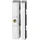 ABUS Dachfenster-Zusatzsicherung DF88 W AL0145