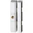 ABUS Dachfenster-Zusatzsicherung DF88 W AL0145