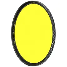 B+W GELB 495 MRC BASIC 49mm