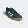 adidas Daily 4.0 Aurora Ivy/Cloud White/Gum 10 41 1/3