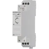 Rademacher Dimmer DuoFern Hutschienen 9476-2