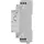 Rademacher Dimmer DuoFern Hutschienen 9476-2