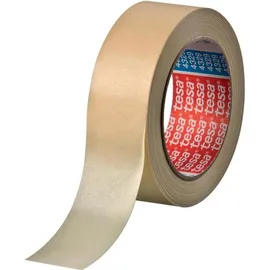 Tesa Klebeband tesapack 64014 6 St.