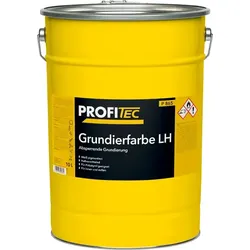 PROFITEC P865 Grundierfarbe LH 10L
