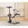 Stanley STANLEY® FATMAX® TradeLiftTM Set mit Teleskop-Verlängerung