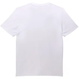 Puma Finisher Trainingsshirt weiß XXL