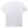 Puma Finisher Trainingsshirt weiß XXL