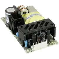 MeanWell MEAN WELL RPT-60A Schaltnetzteil 5 V/DC 4.4A 46.5W