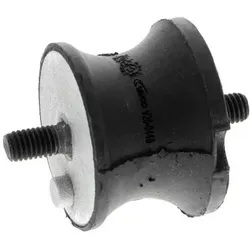 VAICO Lagerung, Automatikgetriebeträger Original Qualität Automatikgetriebeträger,Lagerung, Schaltgetriebeträger vorne  für BMW 1138435 24701138435 V2