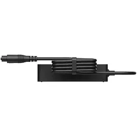 Xiaomi Electric Scooter Fast Charger 2 Schnellladegerät für E‐Scooter