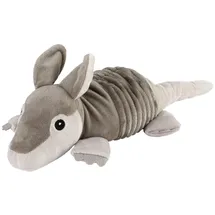 Warmies 1246 - Gürteltier,