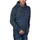 RivJulian Kapuzenpullover 3XL