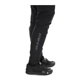 Dainese hgrox Pants Black - S