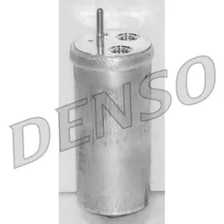 DENSO Trockner Klimaanlage für Daewoo Lanos DFD08001