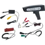 BGS Prüflampe, Zündzeitpunkt