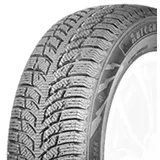AUTOGREEN Snow Chaser 2 AW08 215/55 R16 93H