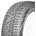 Snow Chaser 215/55 R16 93H