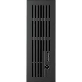 Seagate One Touch Hub 6 TB USB 3.0 STLC6000400