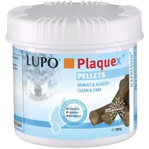Luposan Plaquex Pellets 375 g