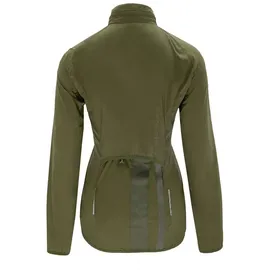 Silvini Silvini, Gela L