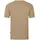 Jako Organic T-Shirt sand 128