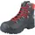 Haix Protector Light 2.1 - UK 10.0 EU 45