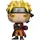 Funko Pop! Naruto
