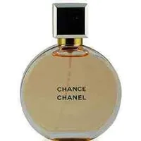 Chanel Chance Eau de Parfum