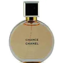 Chanel Chance Eau de Parfum 35 ml