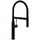 Grohe Essence Einhebelmischer Phantom Black