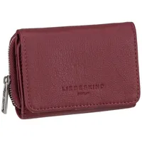 Liebeskind Berlin Pablita Geldbörse Damen pomegranate