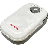 Cat Mate C100 Futternapf