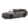 Solido S4317502 - BMW M5 Touring 2024 grau 1:43