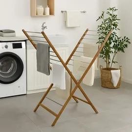 Kitchen Move XENIA 10 m braun