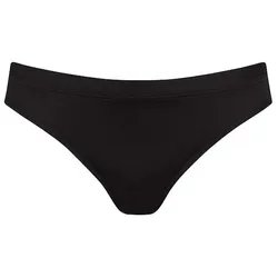mey Mini-Slip Serie Mood 38 Damen 