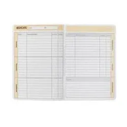 OXFORD Hausaufgabenheft A5 48Bl 100057950