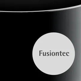 WMF Fusiontec Aromatic Fleischtopf 22 cm rose quartz