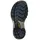 Keen Newport H2 Herren navy/medium grey 40