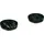 Grohe 48457000,