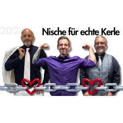Probenabfüllungen Top10 Nischenparfüms für echte Kerle
