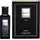 Afnan Modest Une Pour Homme Eau de Parfum 100 ml