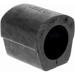 VAICO Lagerung, Stabilisator Original Qualität vorne rechts links  für MERCEDES-BENZ 6023260882 A6023260882 V30-2959