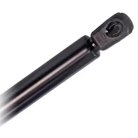 Stabilus Gasfeder, Koffer-/Laderaum