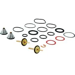 Grohe Dichtungsset 47209 47209000 für elektronischen Zentralthermostat