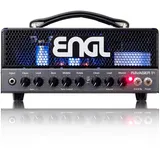 Engl E725 Ravager IR Head - Topteil E-Gitarre