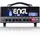 Engl E725 Ravager IR Head - Topteil E-Gitarre