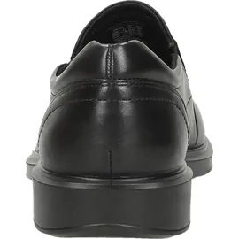 ECCO Helsinki 2 Herren Schwarz 47