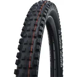 MTB-Fahrradreifen MAGIC MARY - ADDIX Soft Evolution Line 29x2.25" 57-622