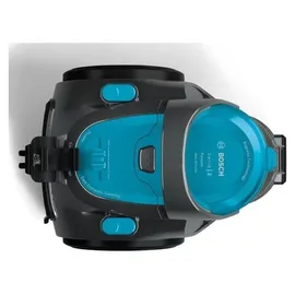 Bosch BGS05X240 Cleann'n
