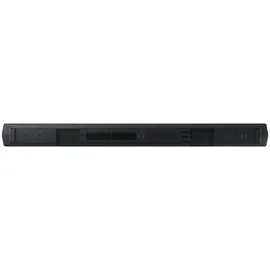 Samsung HW-B450F Schwarz